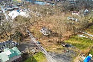 273 Shady Ln, Northumberland, PA 17857 - Photo 9