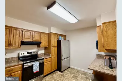 123 Madison Avenue, Northumberland, PA 17857 - Photo 7