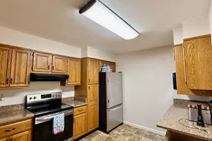 123 Madison Ave, Northumberland, PA 17857 - Photo 7