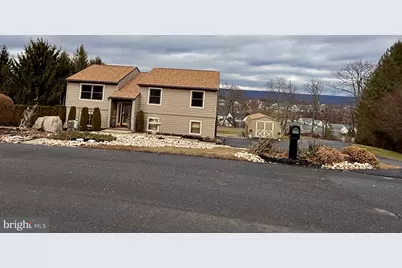 123 Madison Avenue, Northumberland, PA 17857 - Photo 1