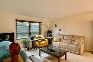 123 Madison Ave, Northumberland, PA 17857 - Photo 15