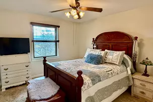 123 Madison Ave, Northumberland, PA 17857 - Photo 27