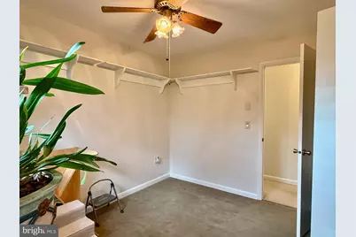 123 Madison Avenue, Northumberland, PA 17857 - Photo 25