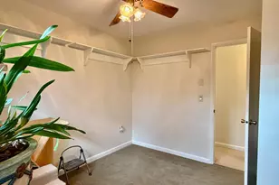 123 Madison Ave, Northumberland, PA 17857 - Photo 25