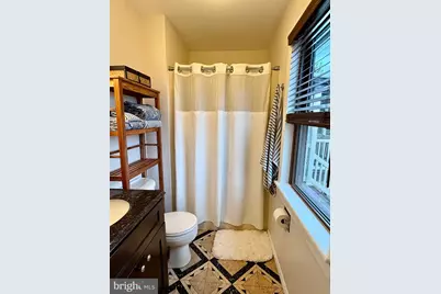 123 Madison Avenue, Northumberland, PA 17857 - Photo 29