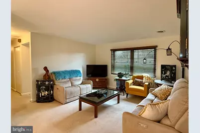 123 Madison Avenue, Northumberland, PA 17857 - Photo 9