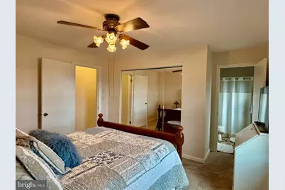 123 Madison Avenue, Northumberland, PA 17857 - Photo 31