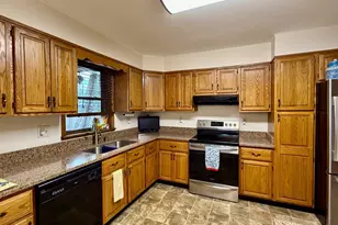 123 Madison Ave, Northumberland, PA 17857 - Photo 5