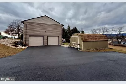 123 Madison Avenue, Northumberland, PA 17857 - Photo 55