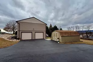 123 Madison Ave, Northumberland, PA 17857 - Photo 55