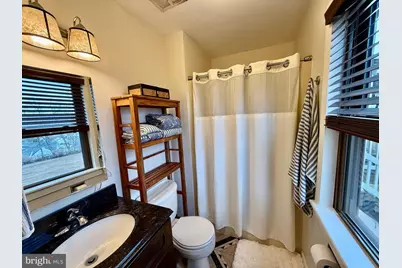 123 Madison Avenue, Northumberland, PA 17857 - Photo 33