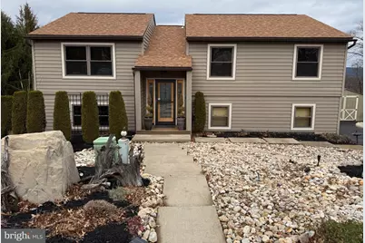 123 Madison Avenue, Northumberland, PA 17857 - Photo 3