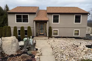 123 Madison Ave, Northumberland, PA 17857 - Photo 3