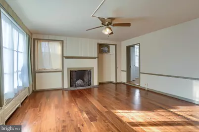 63 S 4th Street, Sunbury, PA 17801 - Photo 21