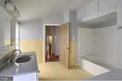 63 S 4th Street, Sunbury, PA 17801 - Photo 45