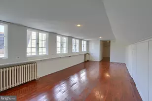 63 S 4th St, Sunbury, PA 17801 - Photo 53