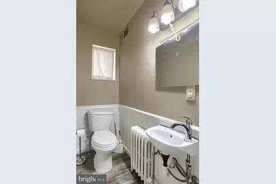 63 S 4th Street, Sunbury, PA 17801 - Photo 29
