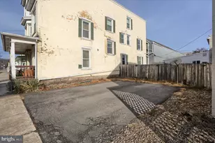 63 S 4th St, Sunbury, PA 17801 - Photo 57