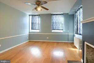 63 S 4th St, Sunbury, PA 17801 - Photo 39