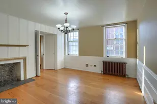63 S 4th St, Sunbury, PA 17801 - Photo 15