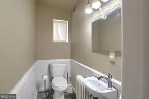 63 S 4th St, Sunbury, PA 17801 - Photo 27