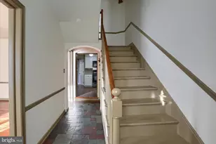 63 S 4th St, Sunbury, PA 17801 - Photo 23