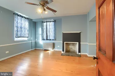 63 S 4th Street, Sunbury, PA 17801 - Photo 35