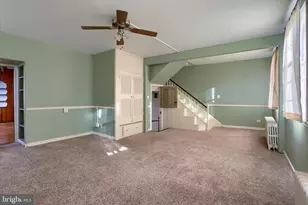 63 S 4th St, Sunbury, PA 17801 - Photo 31