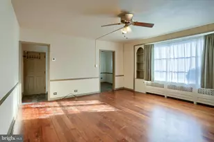 63 S 4th St, Sunbury, PA 17801 - Photo 19