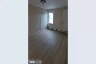 939 W Pine Street, Coal Twp, PA 17866 - Photo 15