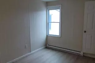 939 W Pine St, Coal Twp, PA 17866 - Photo 15