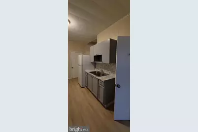 939 W Pine Street, Coal Twp, PA 17866 - Photo 7