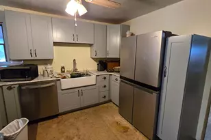 173 Fairview St, Elysburg, PA 17824 - Photo 5