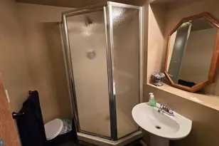 173 Fairview St, Elysburg, PA 17824 - Photo 9