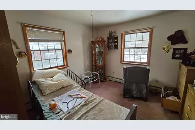 173 Fairview Street, Elysburg, PA 17824 - Photo 7