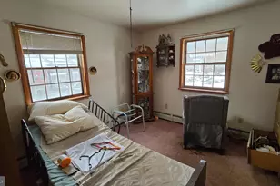 173 Fairview St, Elysburg, PA 17824 - Photo 7