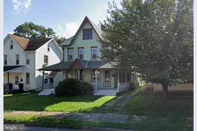 1259-1261 Market Street, Sunbury, PA 17801 - Photo 1