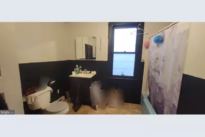 1151 Poplar Street, Kulpmont, PA 17834 - Photo 15