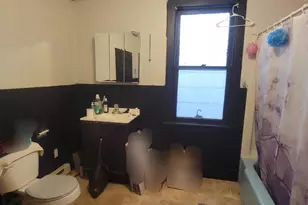 1151 Poplar St, Kulpmont, PA 17834 - Photo 15