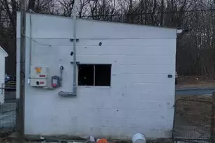 1151 Poplar St, Kulpmont, PA 17834 - Photo 17