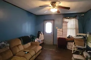 1151 Poplar St, Kulpmont, PA 17834 - Photo 23