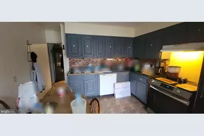 1151 Poplar Street, Kulpmont, PA 17834 - Photo 9