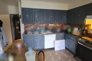 1151 Poplar St, Kulpmont, PA 17834 - Photo 9