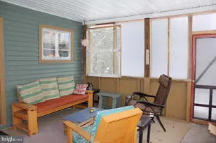 1839 Trevorton Rd, Coal Twp, PA 17866 - Photo 19