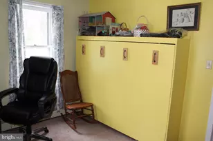 1839 Trevorton Rd, Coal Twp, PA 17866 - Photo 25