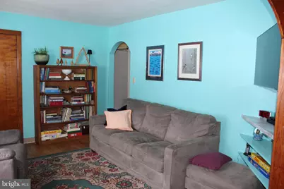 1839 Trevorton Road, Coal Twp, PA 17866 - Photo 7