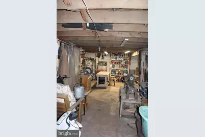 1839 Trevorton Road, Coal Twp, PA 17866 - Photo 23