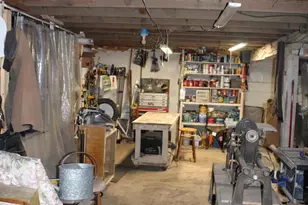 1839 Trevorton Rd, Coal Twp, PA 17866 - Photo 23