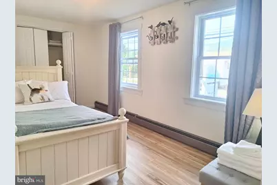 107 17th Street, Coal Township, PA 17866 - Photo 17