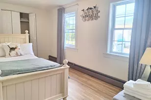 107 17th St, Coal Township, PA 17866 - Photo 17